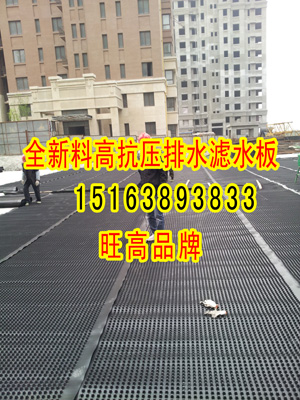 ���ϻ������Ҟrˮ�塾�S��ֱ����