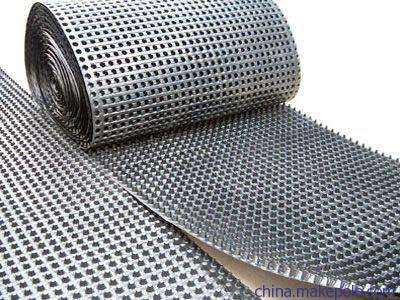 ï��������܇��픰���ˮ��