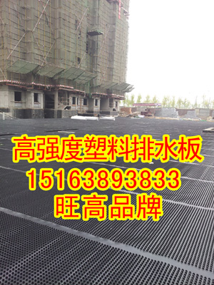 ����������ˮ��S��