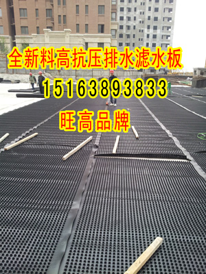 ��ˮ܇����ˮ����ˮ��