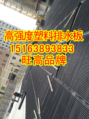 �Ĵ��ɶ�����������ˮ����ˮ��