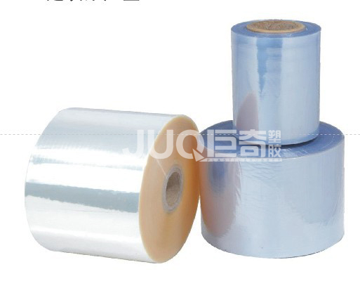 ���bĤ��(zhu��n)�ÿ�UV���ϻ�ĸ��