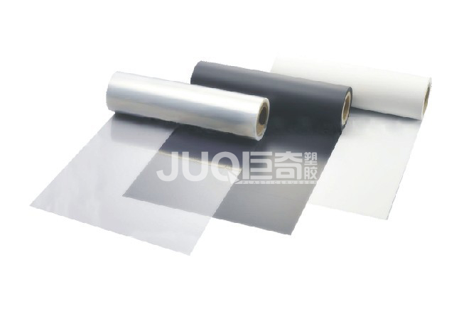 ���Ĥ��(zhu��n)�ÿ�UV���ϻ�ĸ��