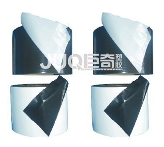 ����Ĥ��(zhu��n)�ÿ�UV���ϻ�ĸ��