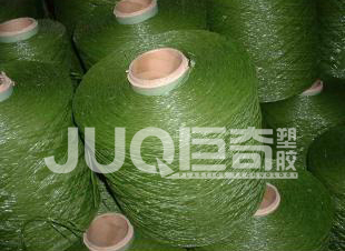 �ݽz��(zhu��n)�ÿ�UV���ϻ�ĸ��