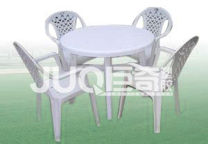 ����ע��Ʒ��(zhu��n)�ÿ�UV���ϻ�ĸ��