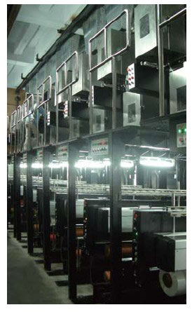 ��]FDYϵ�м���(li��n)�ϙC