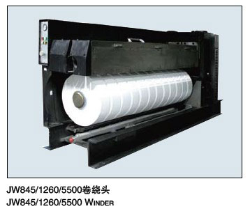 ���w���@�^ϵ��