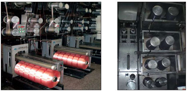 ��]�����]���\�]���I(y��)�z���g(sh��)�������O(sh��)��