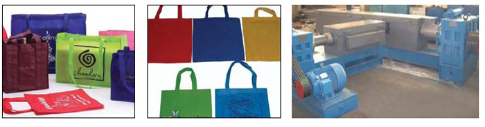 �Ϻ���PP�o�����D���C