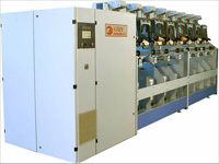 ���I(y��)�z����C(j��)