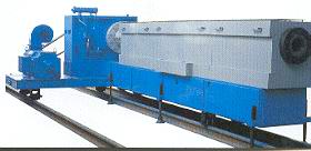 �ݗU�D���C