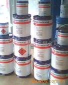 ���խh(hu��n)�����ᣬ���18232073208