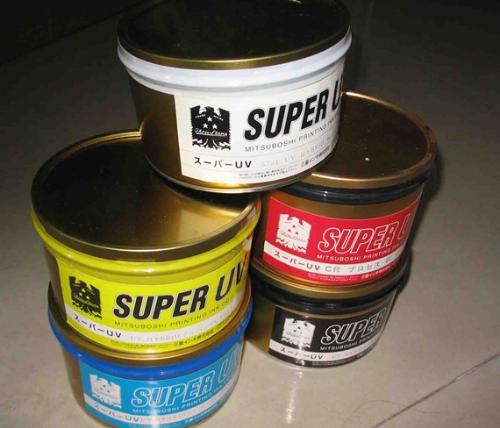 ����UV��īUV����1823207320