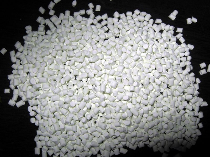 ���ĸ��/��ɫ���ĸ��/��ճ�o�������ĸ