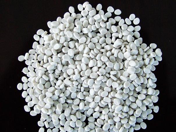 ����ϩ/CaCo3��(f��)�ϲ���