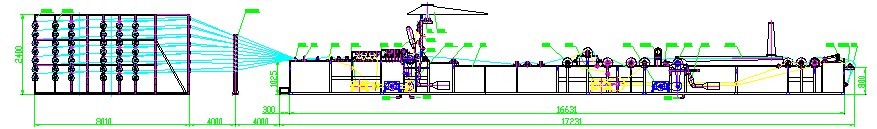 HSHM-PE���ߏ���ģ����ϩ���w�S��U