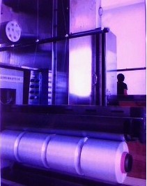 ���]�Տ��L�zFDY���z�C