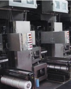 ���]�ߏ��L�zFDY���z�C���ֵ�4-8�^��