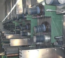 ���]�Տ��L�zFDY���z�C