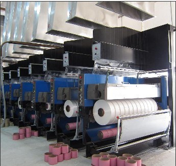 PE-POY���ټ��z�C(j��)