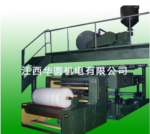 �ۇ����ǿ��첼�O(sh��)��