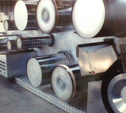 HYϵ�Пᠿ��݁�����͟ᠿ��C(j��)