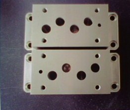 Һ�������y�w