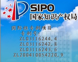 �坍ӡȾ��΢�z��Ⱦɫ�����g(sh��)���b��