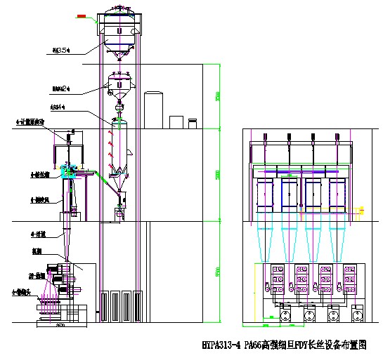 ����66�����ߏ��O(sh��)��