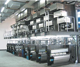 ��]�L�z�O��