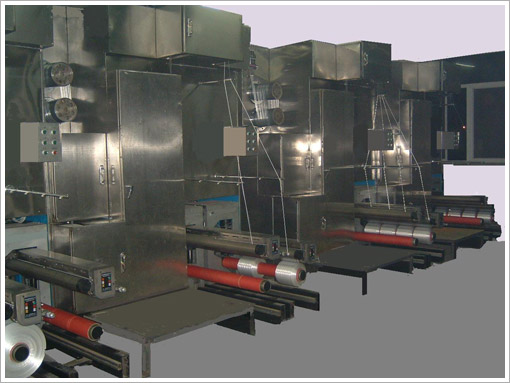 FDY�ߏ�(qi��ng)����C(j��)