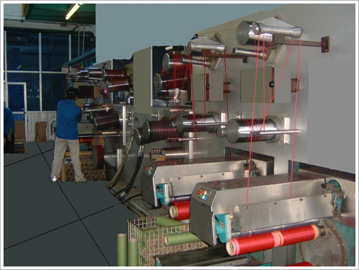 BCF���켏�z�C(j��) 