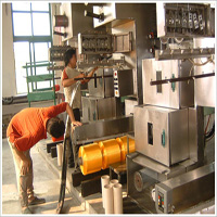 FDY�Տ�(qi��ng)����C(j��)