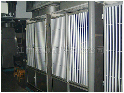 ���w���z����...