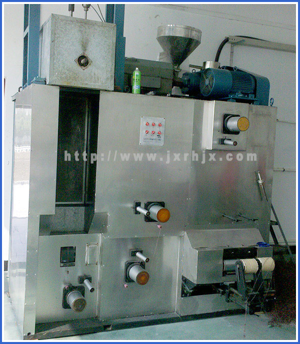 С�͌�(sh��)�(y��n)�C(j��)�����C(j��)��