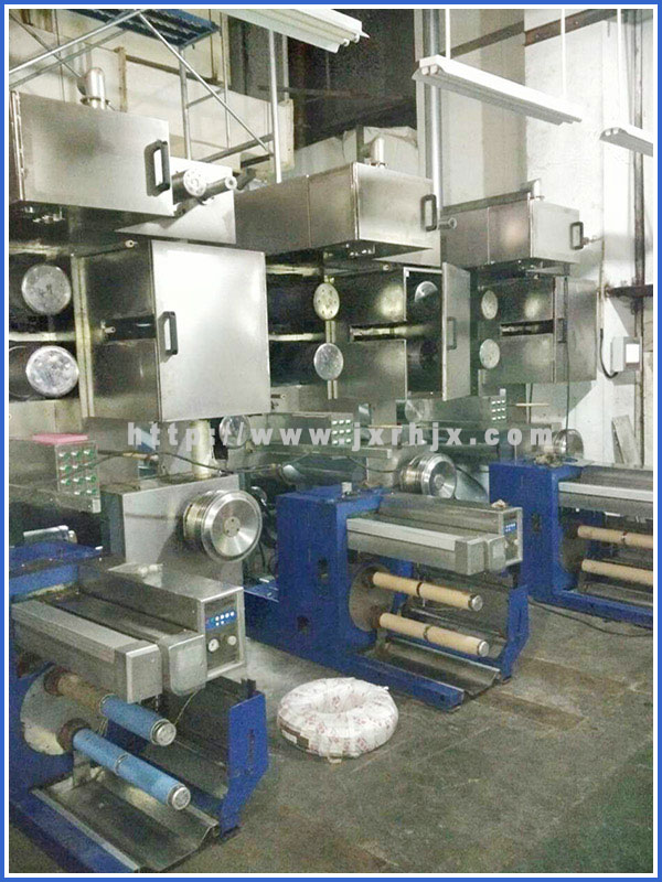 ��]BCF���z�O(sh��)��