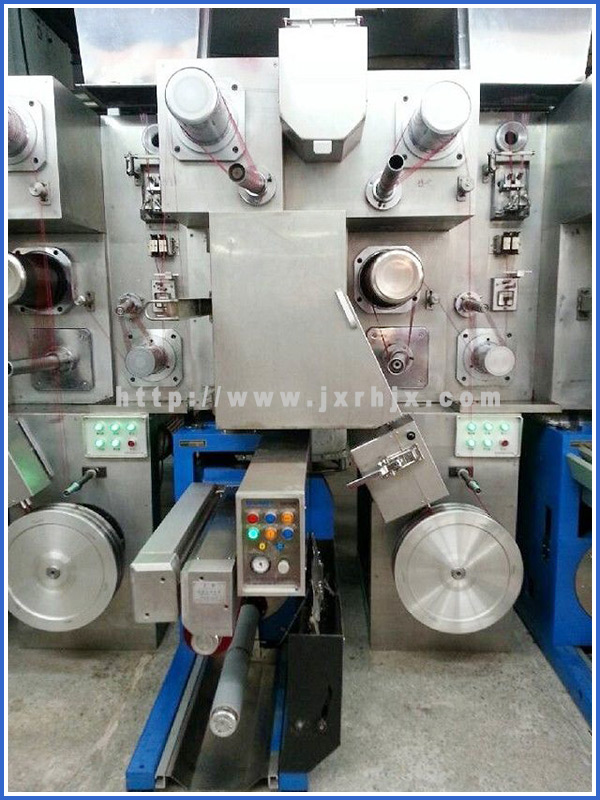 ���]BCF���z�O(sh��)�䣨���]BCF��ɫ����ɫ���z�O(sh��)�䣩