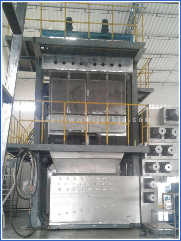 ���]һ�w�C(j��)