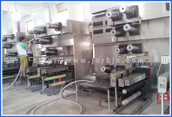 ���]�Տ�(qi��ng)FDY���z�C(j��)