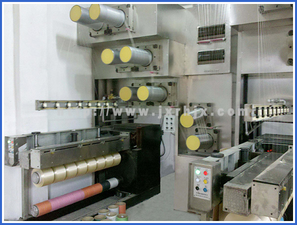 ���]���z�C�����]FDY���z�O(sh��)��