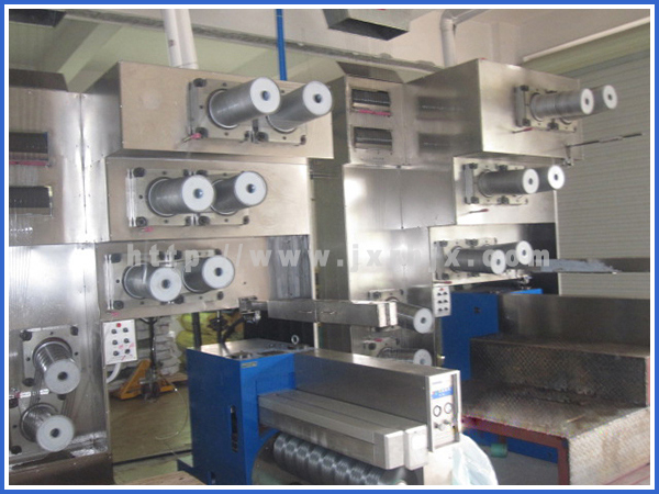 ���]�Տ�(qi��ng)FDY���z�O(sh��)��