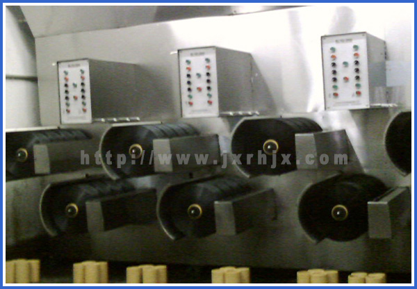 ���]POY���z�O(sh��)��