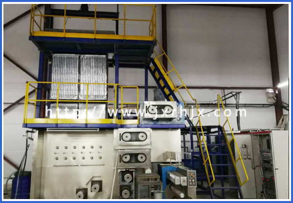 ���]һ�w�C(j��)