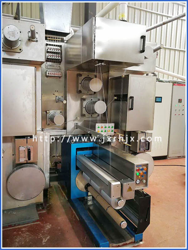 ���]BCF���z�O(sh��)��