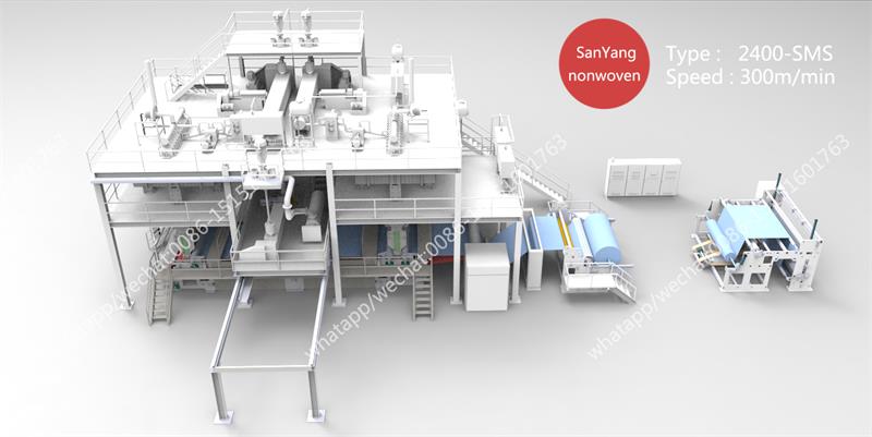 SMS��ճ��...