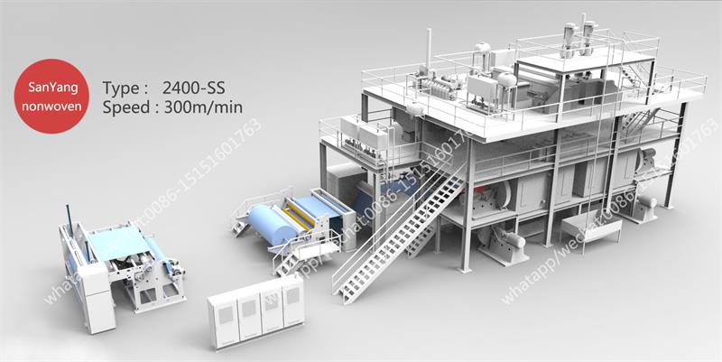 SS��ճ�o(w��)��...