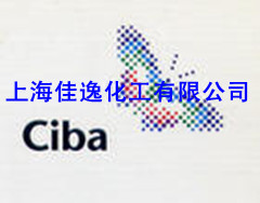 ����Ⱦ��