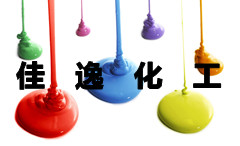 ��˹��ˮ��ɫ�{ ��˹��ɫ�{