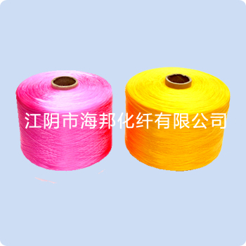 ��(y��u)�|(zh��)���]�z